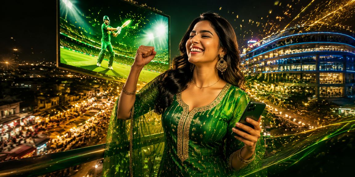 নারায়ণগঞ্জে ক্রিকেট বেটিং, আলো প্রজ্জ্বলিত স্টেডিয়াম