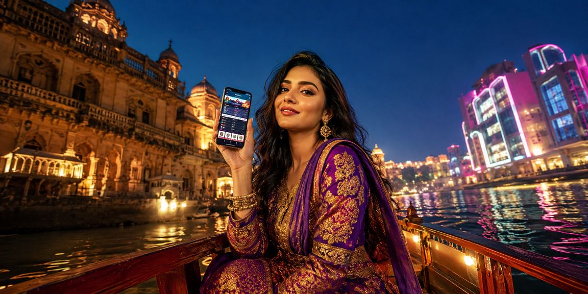 রাজশাহীতে মোবাইল লটারি খেলতে ব্যবহারকৃত মোবাইল ফোন