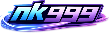 nk999